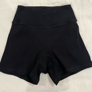 Monday Swimwear Elysian Short